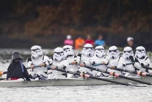 RochBoatClub's tweet photo. May the 4th be with you. #maythe4thbewithyou https://t.co/oDG2X313tw