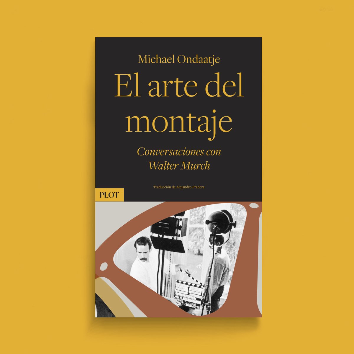 Plot Ediciones tweet media