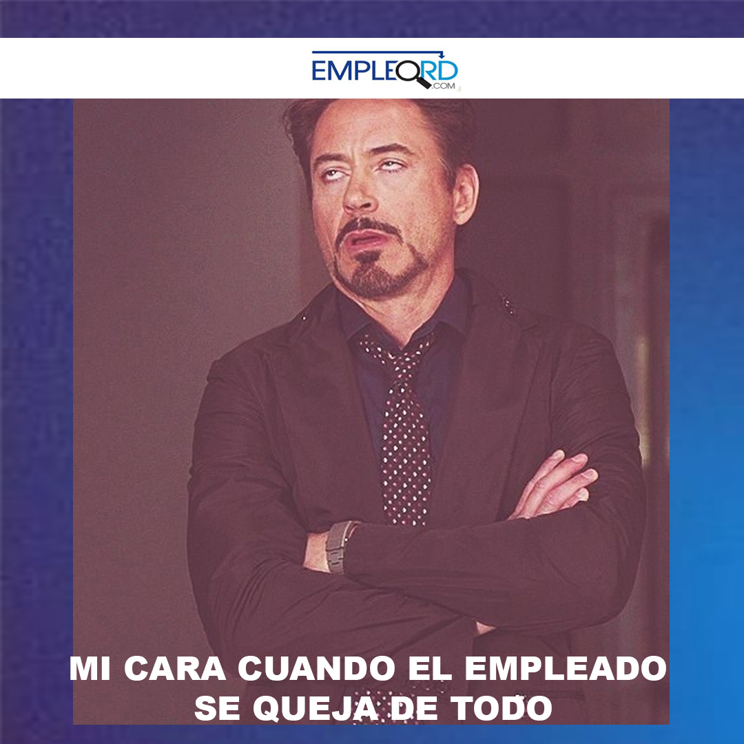 EmpleoRD.com tweet media