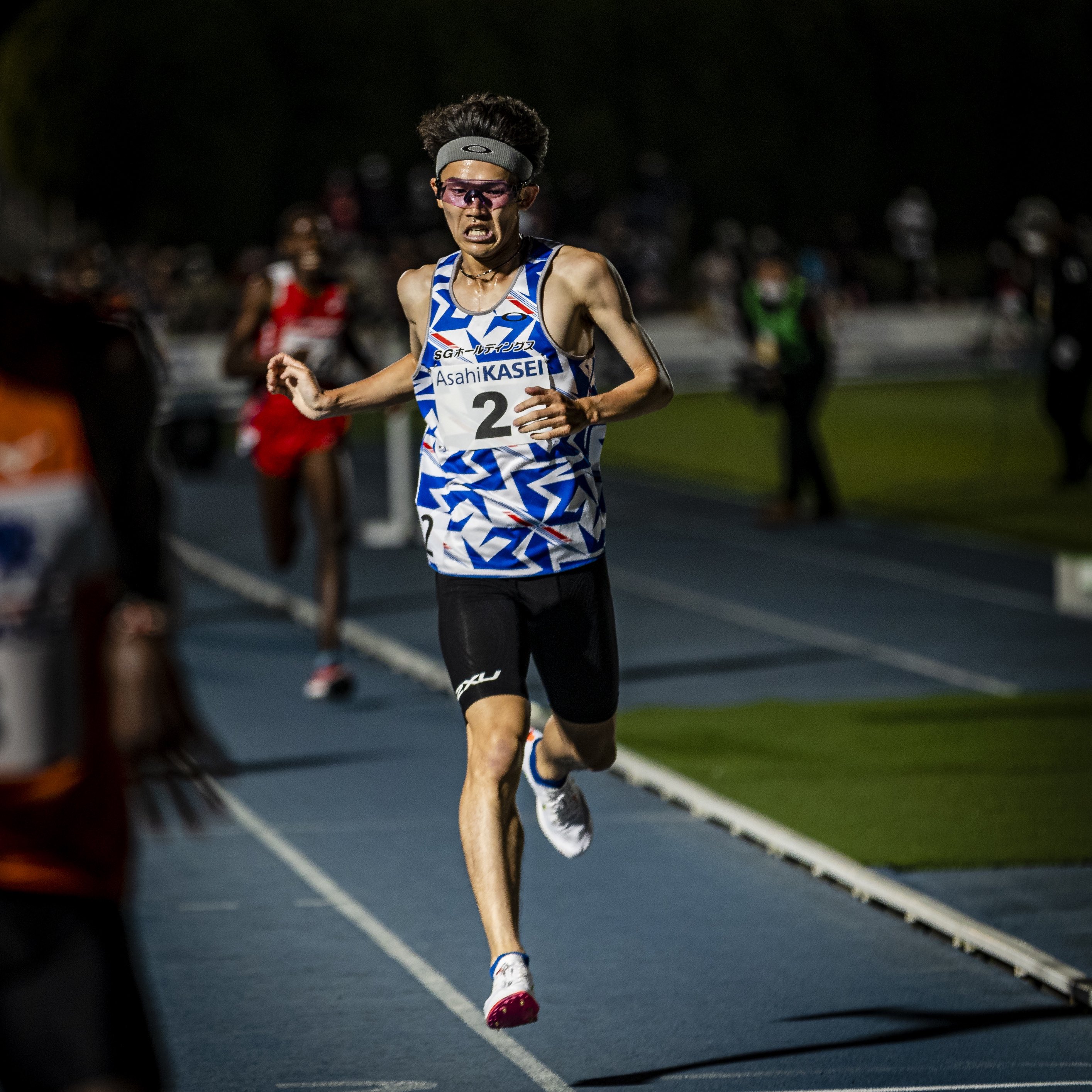 鈴木塁人 on Twitter 