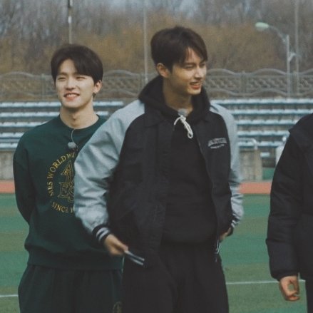 wjhedits's tweet photo. ㅤ
ㅤ            @pledis_17 #세븐틴⁠ #준
ㅤ https://t.co/wceqrpBMig