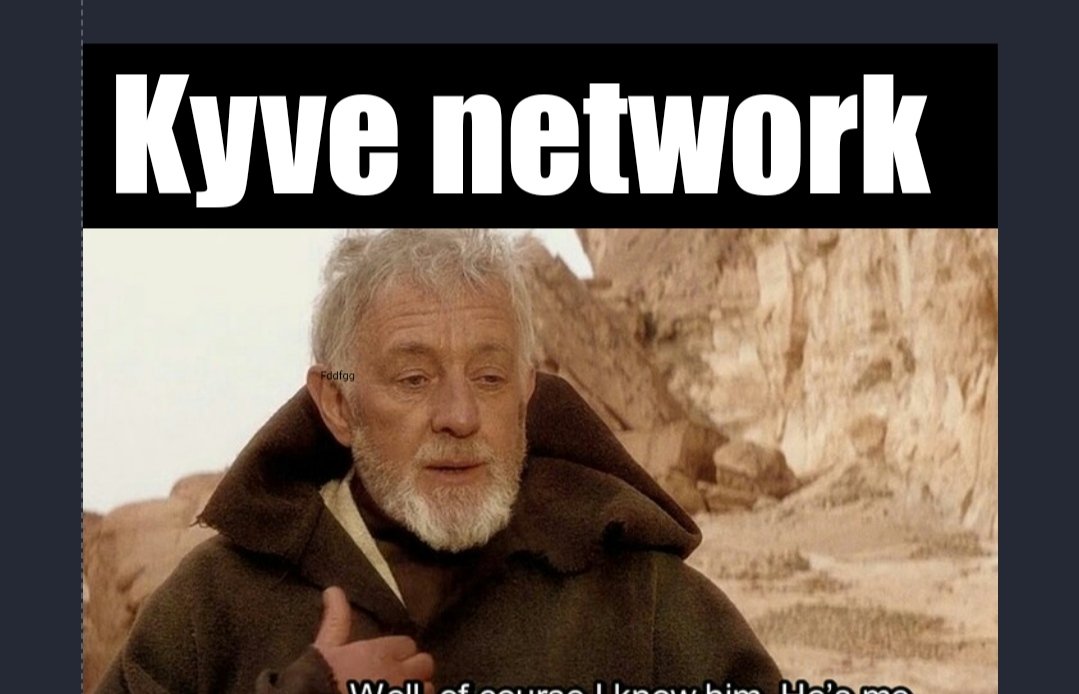 kyve1fh5cxyw9t4rjeyws290ztqvmpyfulcvwgmvk57
<a href="/KYVENetwork/">KYVE 💫</a>