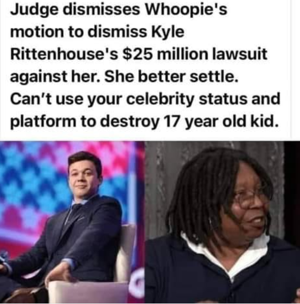 BellaRomantic's tweet image. Get in that pocket Kyle !🥳