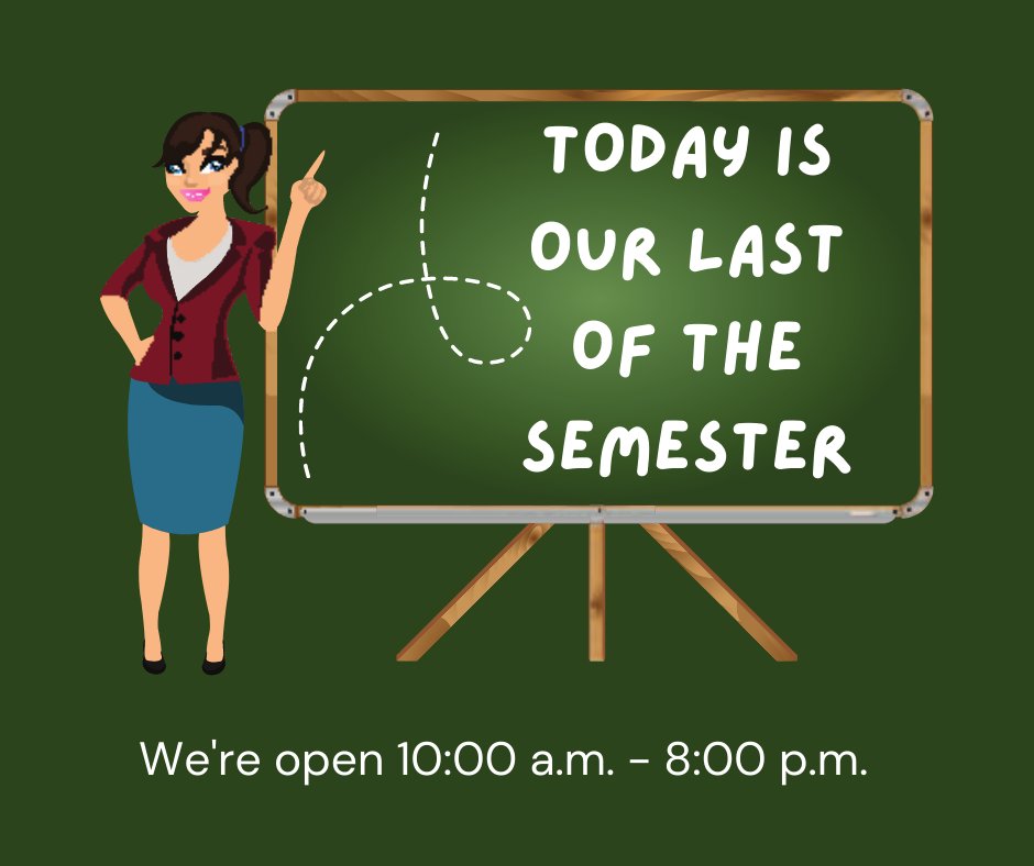 LEC (@utoledolec) on Twitter photo 