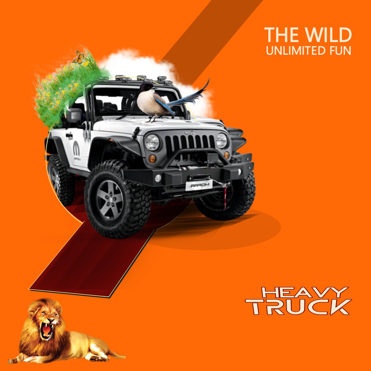 Mary_Gral's tweet image. Image manipulation 💯
#MharyLhumiedesign #MLdesign #creativedesign #Graphicdesigner 
@lupine_twistlin @LoveOlayiwola