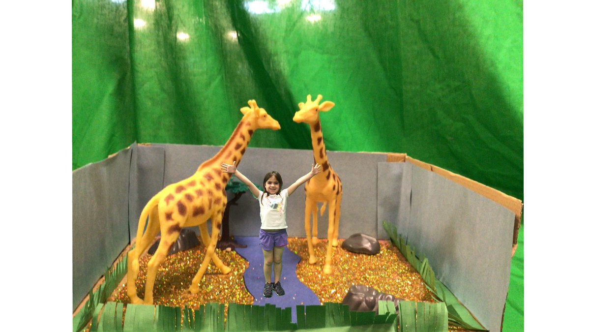 Erin Marshall tweet media