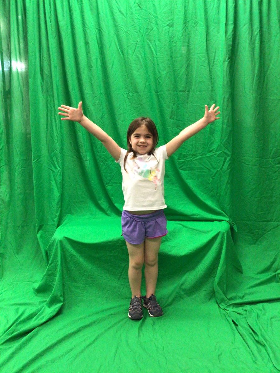 Erin Marshall tweet media