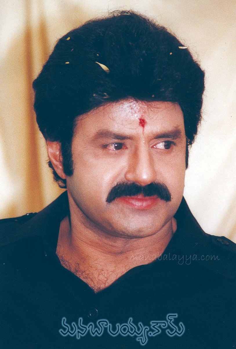 #NBK Charity Thread Since 1980's👇 On the occasion of our Legendary hero NBK birthday,this time we are going to update some of the #Philanthropic activities done by NBK. Always Proud to be a Fan of NBK♥️ Please follow & Spread it. #NandamuriBalakrishna #Balayya #NBKCharities