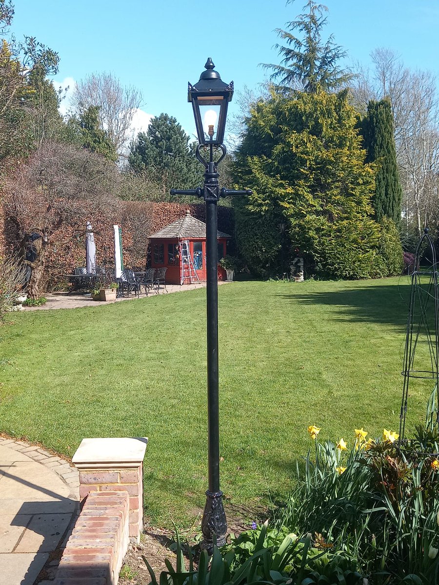 CMD Electrical Services Ltd (@ltd_cmd) / Posts / X