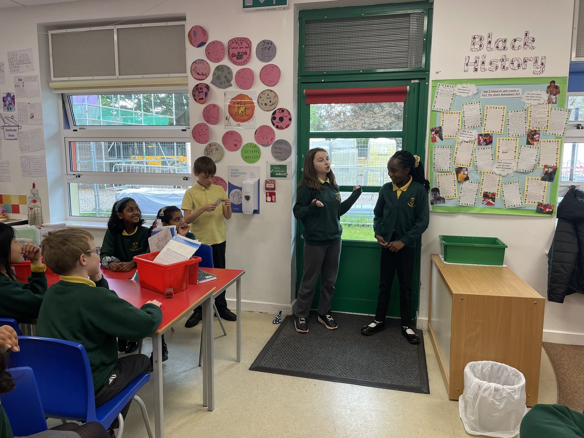 firsprimarysale's tweet photo. This afternoon, #Year5JB have transformed into Viking families, taking on different roles. Who were you and what did you have to do? https://t.co/PWegZqTNlf