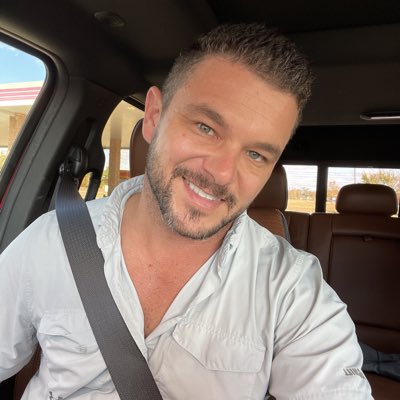 BuilderBob34's tweet photo. #NewProfilePic https://t.co/gPPsIskTgq