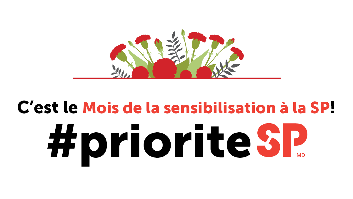 Pierre Arcand tweet media
