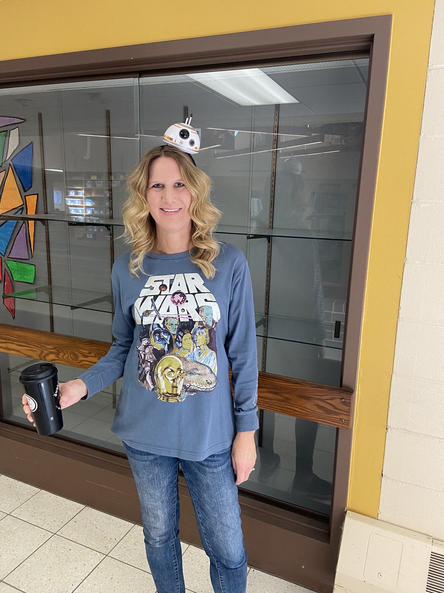 FC Elementary tweet media