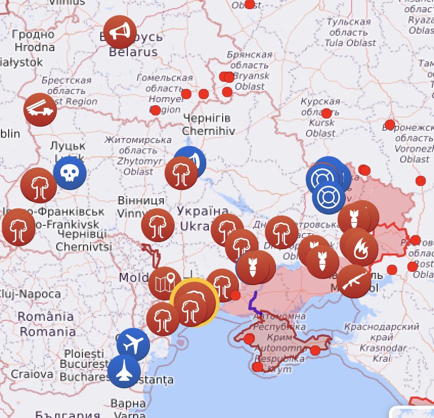 nello scavo tweet media