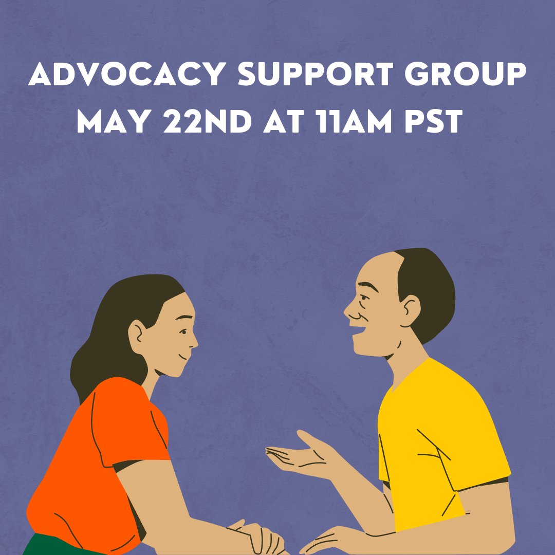 PrideJoyFound's tweet photo. The revolution has begun 👀
From offering parental advocacy support, constructive dialogue and practicing for speeches this group has SHOWN the heck up. 
On May 22, join the movement 🏳️‍🌈
#LGBTQparenting #lgbtqyouth  #lgbtqnonprofit #parentadvocacy #lgbtqadvocacy https://t.co/hB1JmlYpDk