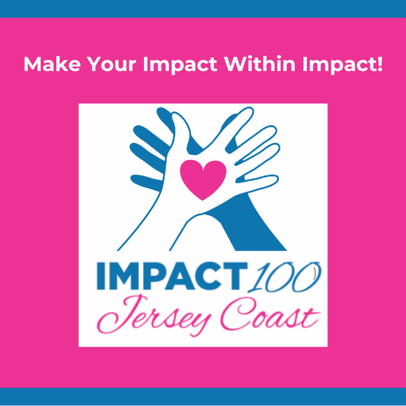 Impact100JerseyCoast tweet media