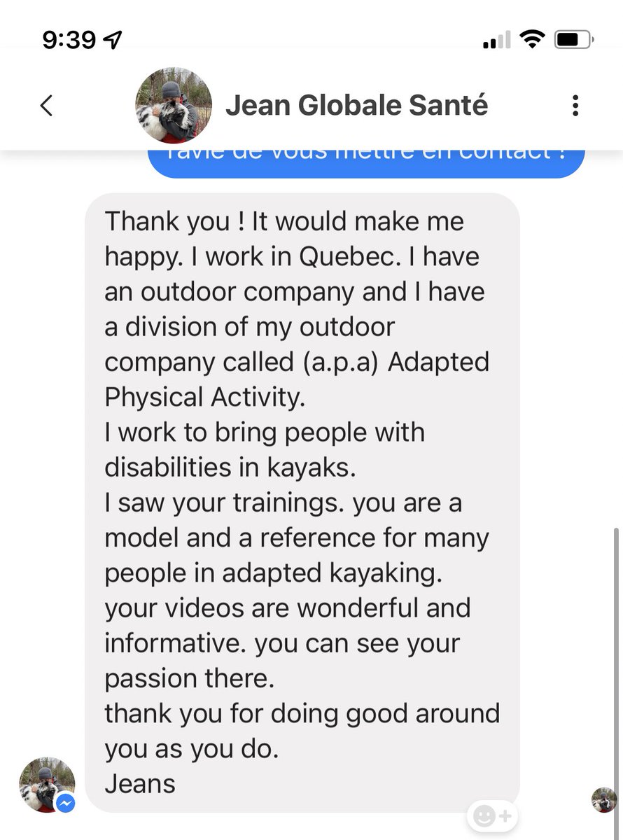 Larry Gioia 🔠 tweet media