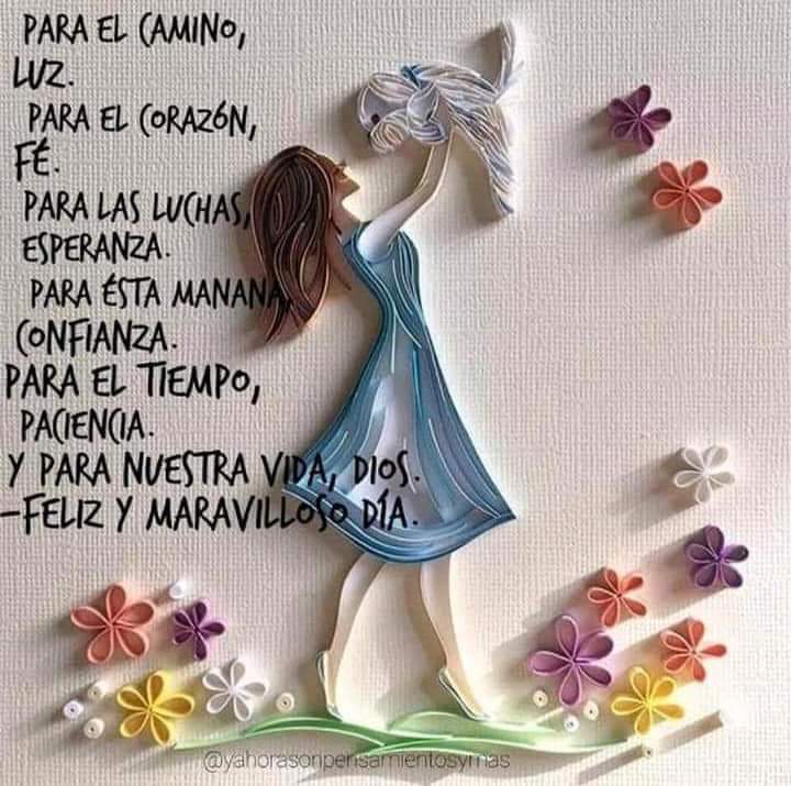 ♥️????????????????????ℯ???????? ⚘ℐ????????ℯ????????????????????????????????????ℯ♥️꧂ on Twitter: ♥️????????????????????ℯ???????? ⚘ℐ????????ℯ????????????????????????????????????ℯ♥️꧂ on Twitter: