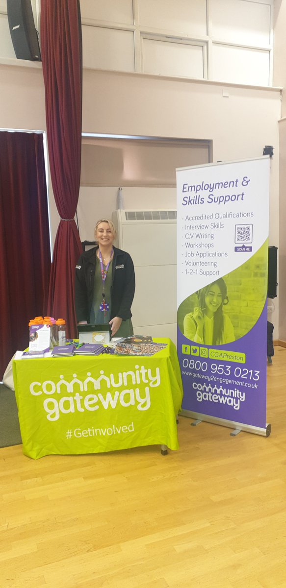 Cathy Cottam tweet media