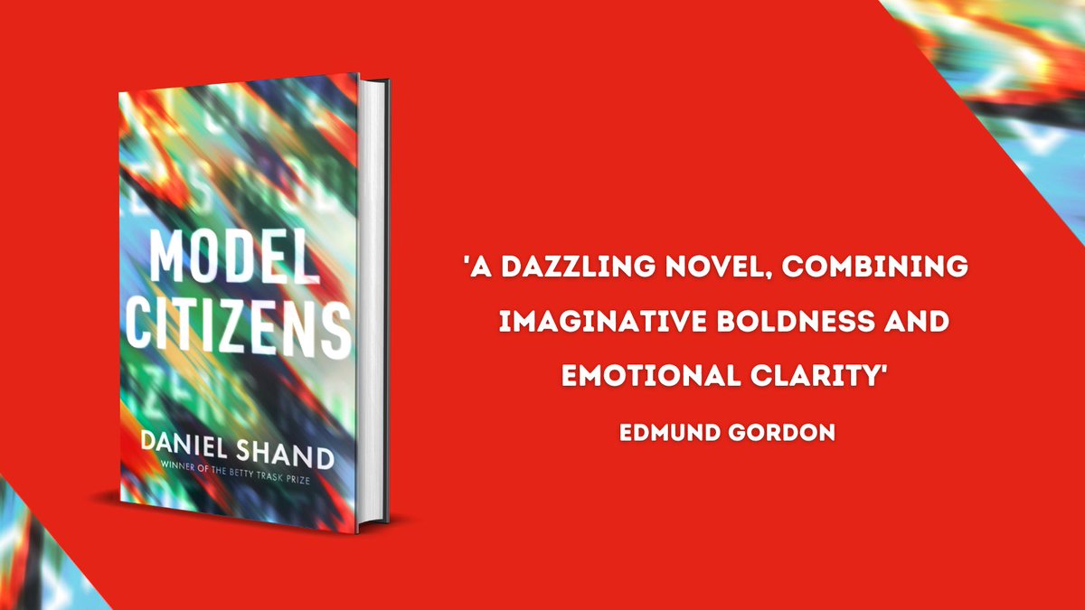 Corsair Books tweet media