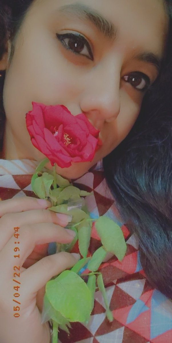 Rinty Chowdhury♥ tweet media
