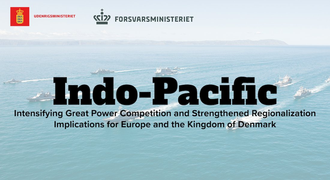 ThinkChina tweet media