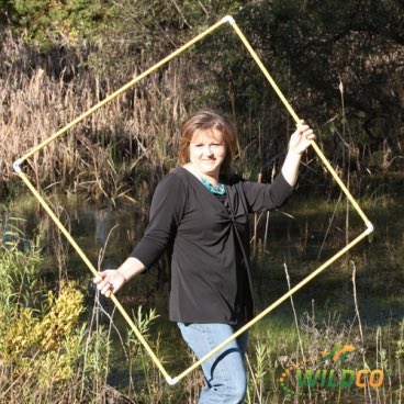 Earthbased.soul tweet media