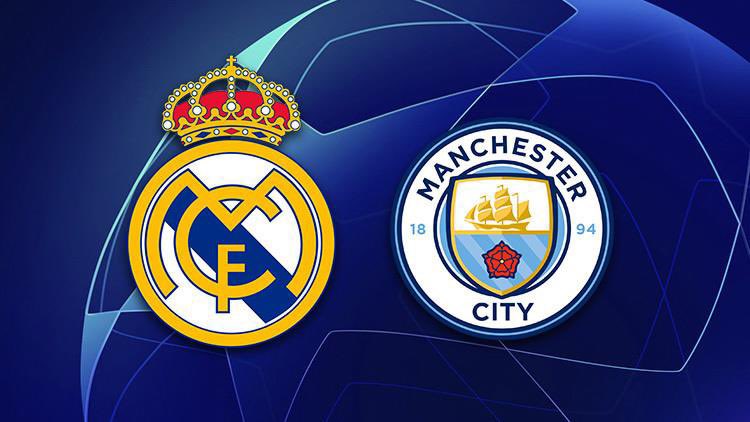 توقع نتيجة مباراة ⚽️ 
ريال مدريد VS  🇪🇸 مانشستر سيتي 🏴󠁧󠁢󠁥󠁮󠁧󠁿 
واربح 500$
شروط المسابقة :  
رتويت + متابعه + توقعك