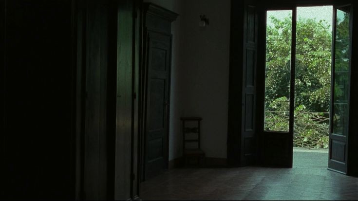cinematogrxphy tweet media