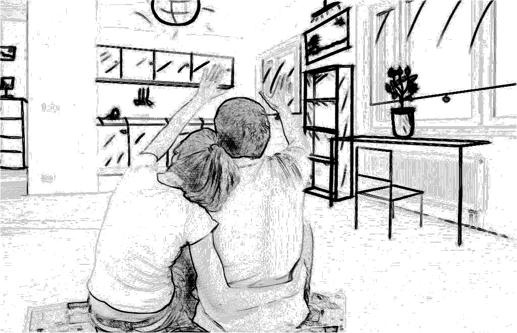 ASentirsi's tweet photo. Così il possibile #compratore può #vedere quello che altrimenti potrebbe solo #immaginare :
https://t.co/dpiXRU4Kn3

#acquirente #comprarecasa #comprocasa #casa #sentirsiacasa #senonbasta https://t.co/E300neg8gw