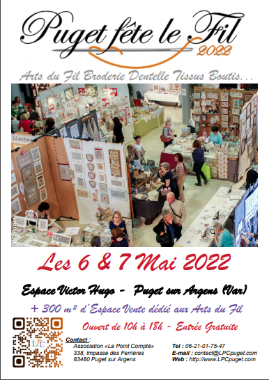 Lepointcompte tweet media