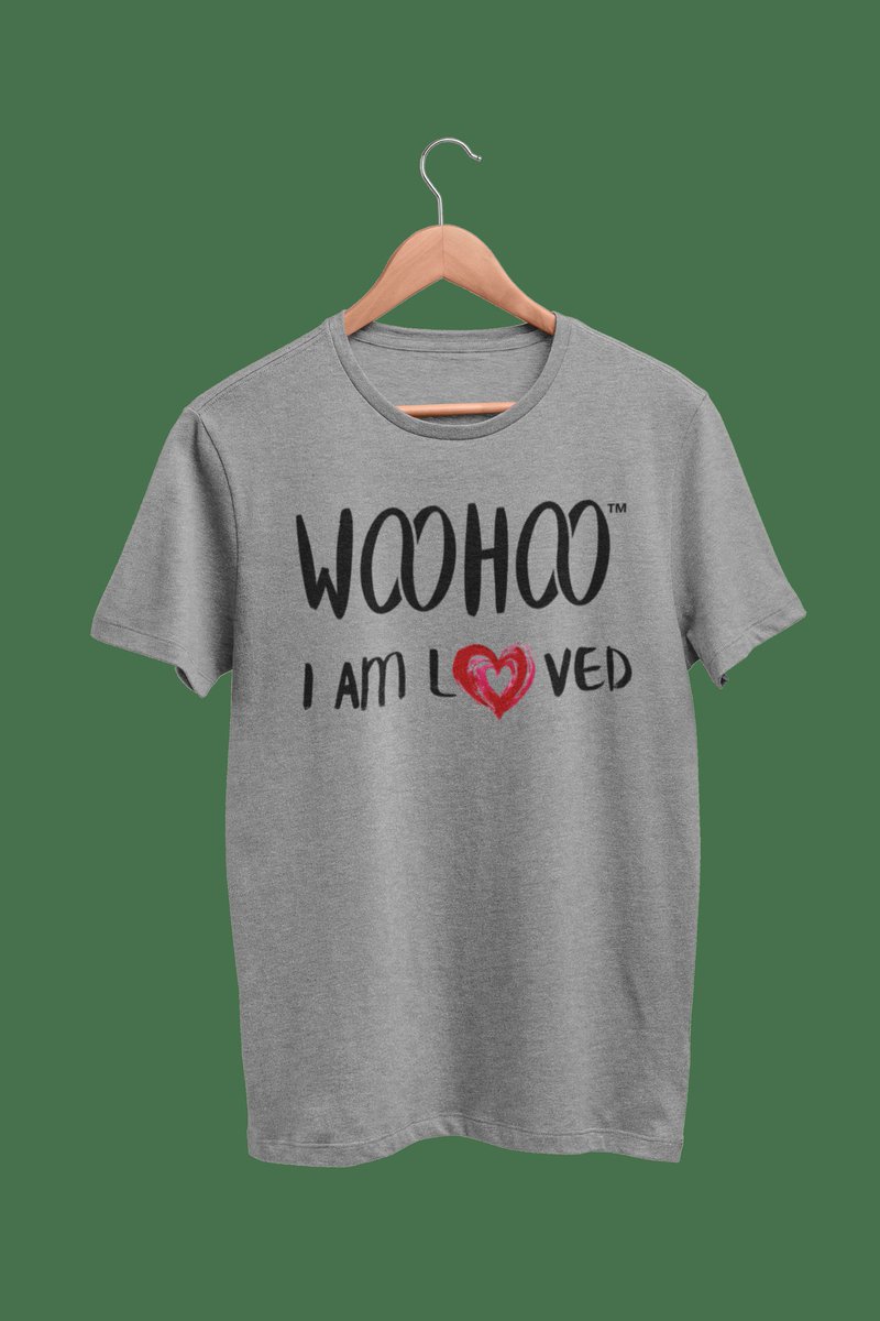Woohoo Apparel tweet media