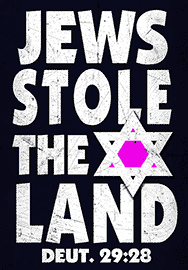 kgriffin_1's tweet image. "Afterward shall the children of Israel return, and seek the LORD their God, and David [i.e., Christ] their king; and shall fear the LORD and his goodness in the latter days.” (Hosea 3:5) 
#Godcannotlie
#Godspromisesaresure