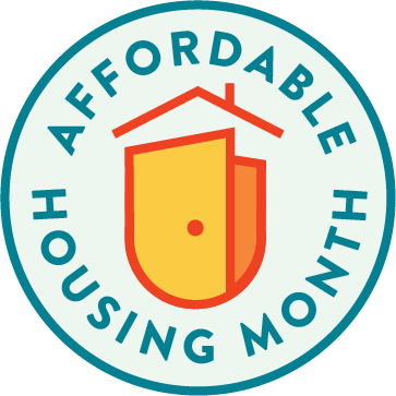 Happy #AffordableHousingMonth! 
Reminder: Tmrw is the last day to register for our Solar 101 Institute on the how-tos of solar PV for affordable multifamily + Q&A forum for CA #affordablehousing providers on #LIWP #SOMAH #CAMR #CAcleanenergy programs. 
chpc.net/solar101