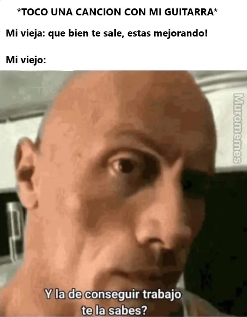 santisalas (@saantisalastnn) on Twitter photo 