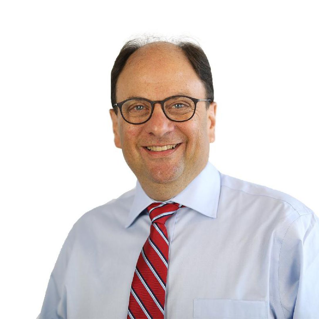 ONPHA's tweet photo. "There is an urgent need to address the deepening housing crisis for people in Ontario living with developmental disabilities." writes Gary Gladstone from the Toronto Star in his op-ed, Solutions to Ontario's housing crisis for those with developmental disabilities. 

Read no ... https://t.co/76iSwgtTTF