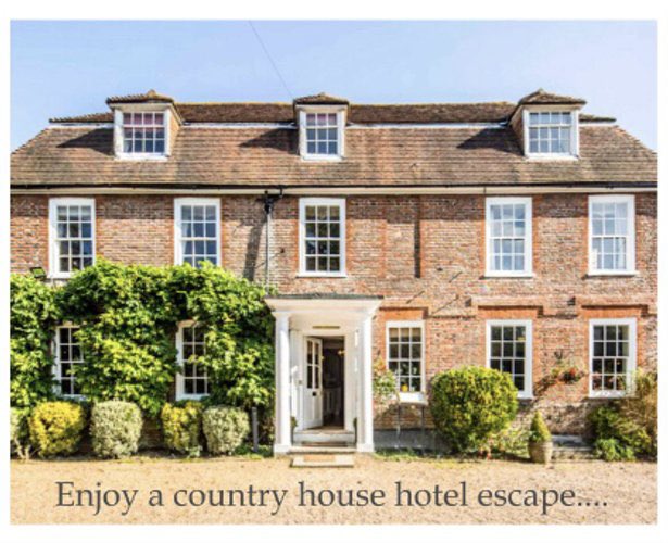 Tenterden CC tweet media