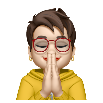 Forerunner5556's tweet photo. @mikebickle It works !!   🙏🏼 https://t.co/7VgCa0AGuW