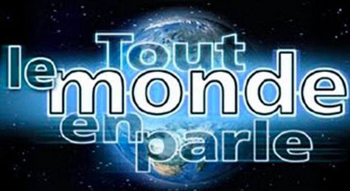 SonEXxcellence's tweet photo. Thierry Ardisson possède une culture et une polyvalence que n'a pas Cyril Hanouna pour pouvoir interviewer aussi bien des hommes politique, des artistes / célébrités internationales, des taulards ou des anonymes
Puis Ardisson a créé des émissions de qualité qui sont devenu Culte https://t.co/dgsKlP9gD6