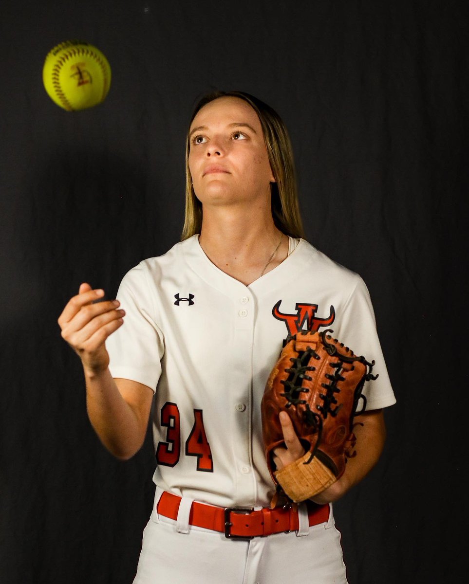 Aggies Softball tweet media