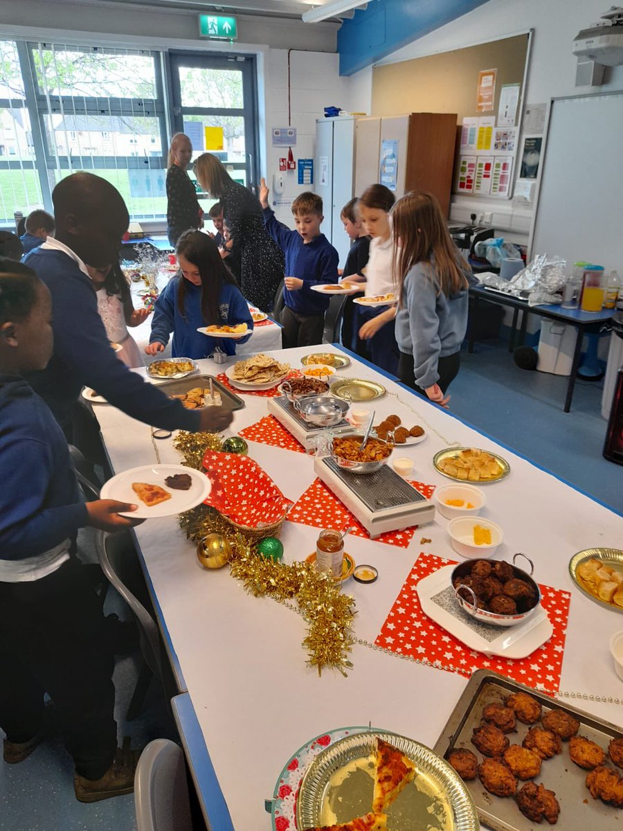 MrsLeeBPS tweet media