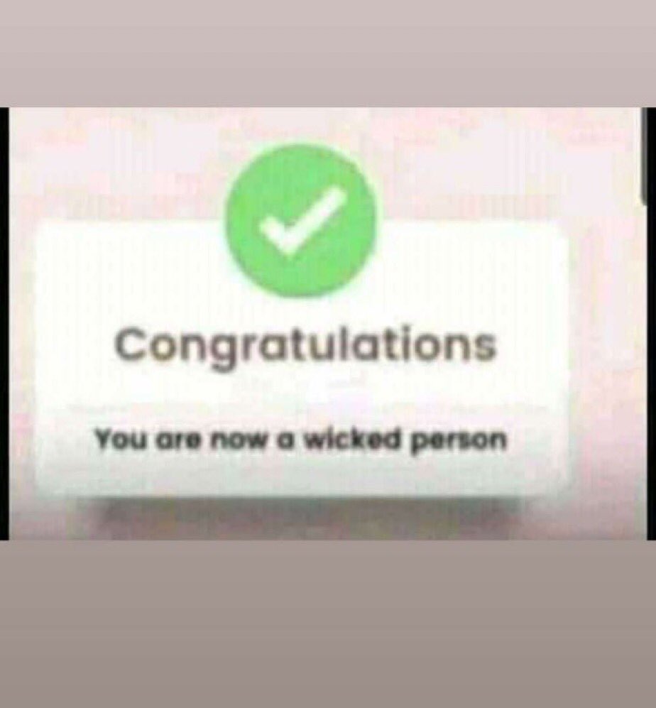 Glorioussamuel2's tweet image. 