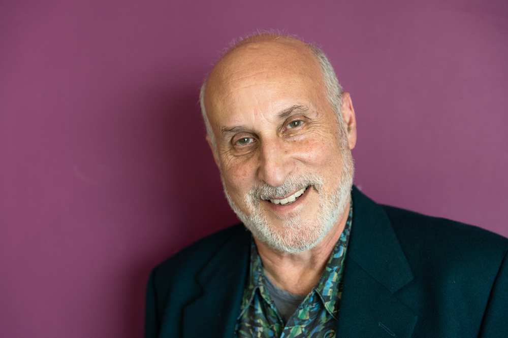 #USWImpactAwards Impact on Health &amp; Wellbeing ~ Highly Commended 

⭐️Prof <a href="/NorthwayRuth/">Ruth Northway RN(LD) FRCN FLSW, FQNI</a> + <a href="/ImprovementCym/">Improvement Cymru</a>
⭐️Prof Joseph Sobol <a href="/GEECStweets/">GEECStweets</a> 

#GwobrauEffaithPDC Effaith ar Iechyd a Lles Canmoliaeth uchel   
⭐️Yr Athro <a href="/NorthwayRuth/">Ruth Northway RN(LD) FRCN FLSW, FQNI</a> + <a href="/ImprovementCym/">Improvement Cymru</a>
⭐️Yr Athro Joseph Sobol