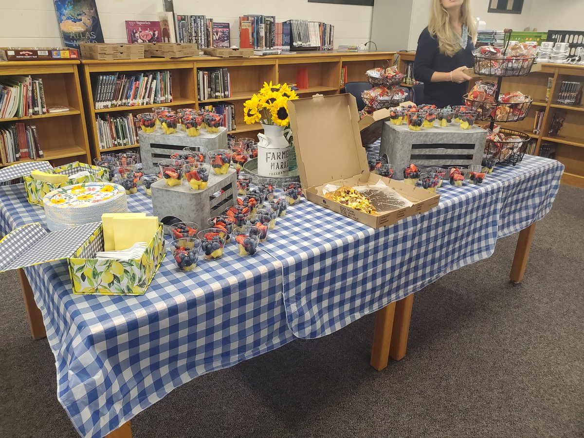 GMS PTSA tweet media
