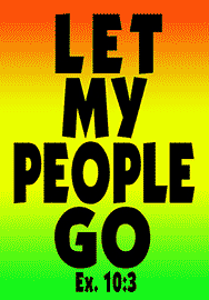 kgriffin_1's tweet image. "Afterward shall the children of Israel return, and seek the LORD their God, and David [i.e., Christ] their king; and shall fear the LORD and his goodness in the latter days.” (Hosea 3:5) 
#Godcannotlie
#Godspromisesaresure