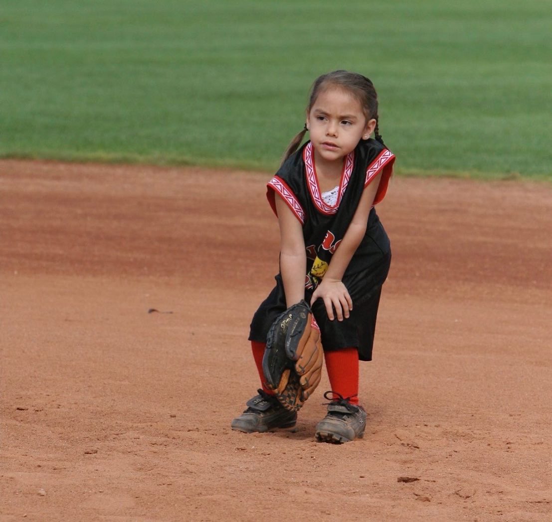 Aggies Softball tweet media
