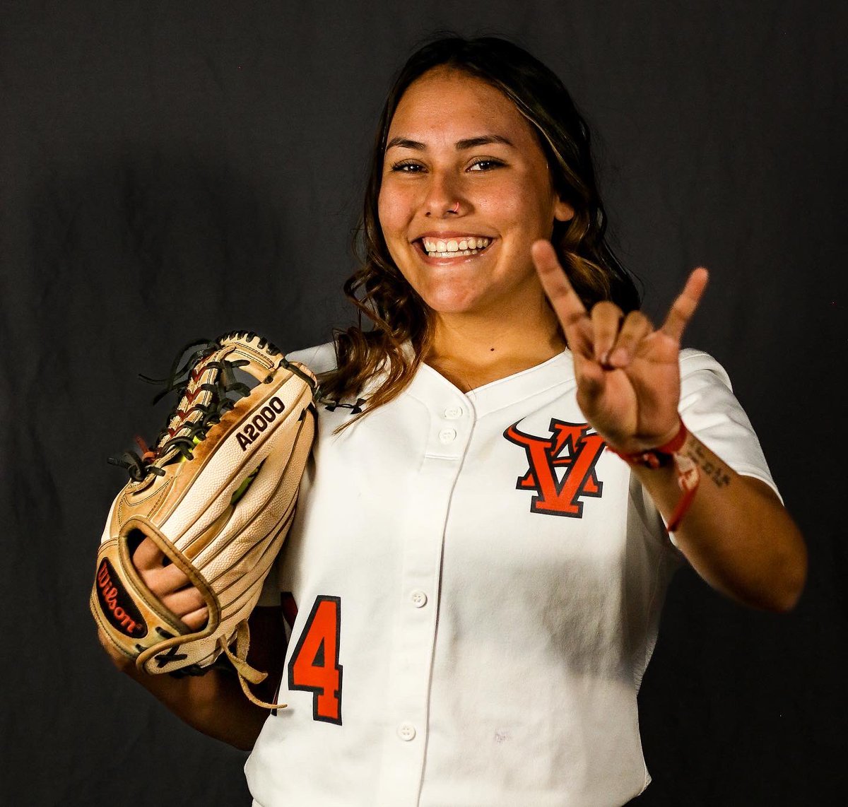 Aggies Softball tweet media