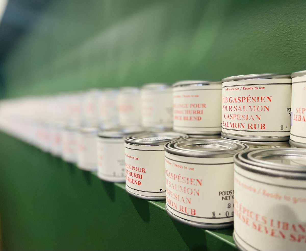 Sandwichs • Vins • Produits locaux

Pré-ouverture bientôt 😊

lebuck.ca/comptoir