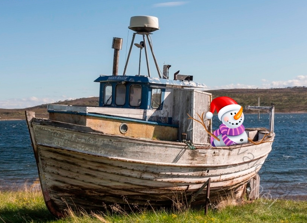 Murhaaja (@murhaajacs) on Twitter photo 