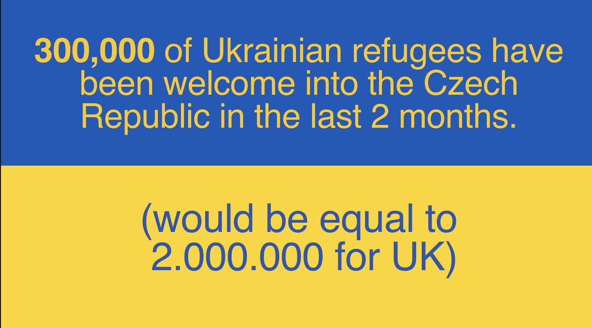 VladRogozov's tweet photo. https://t.co/9zXDJMjSIC